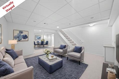 4419 Lockmoor Lane Brunswick OH 44212