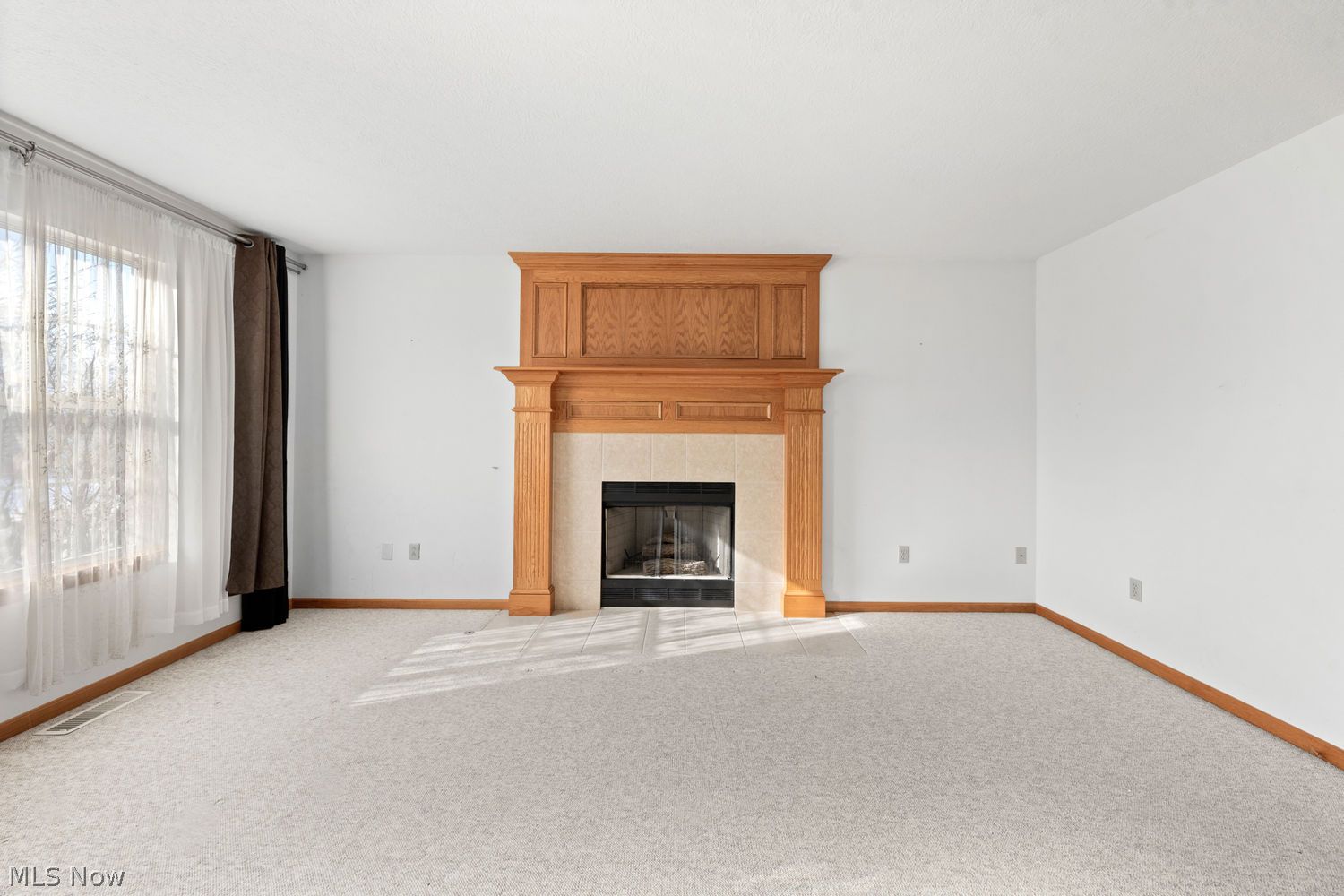 4419 Lockmoor Lane Brunswick OH 44212