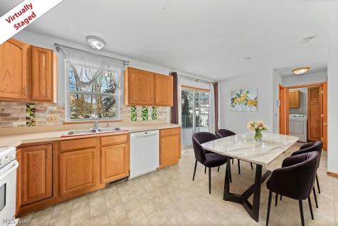 4419 Lockmoor Lane Brunswick OH 44212