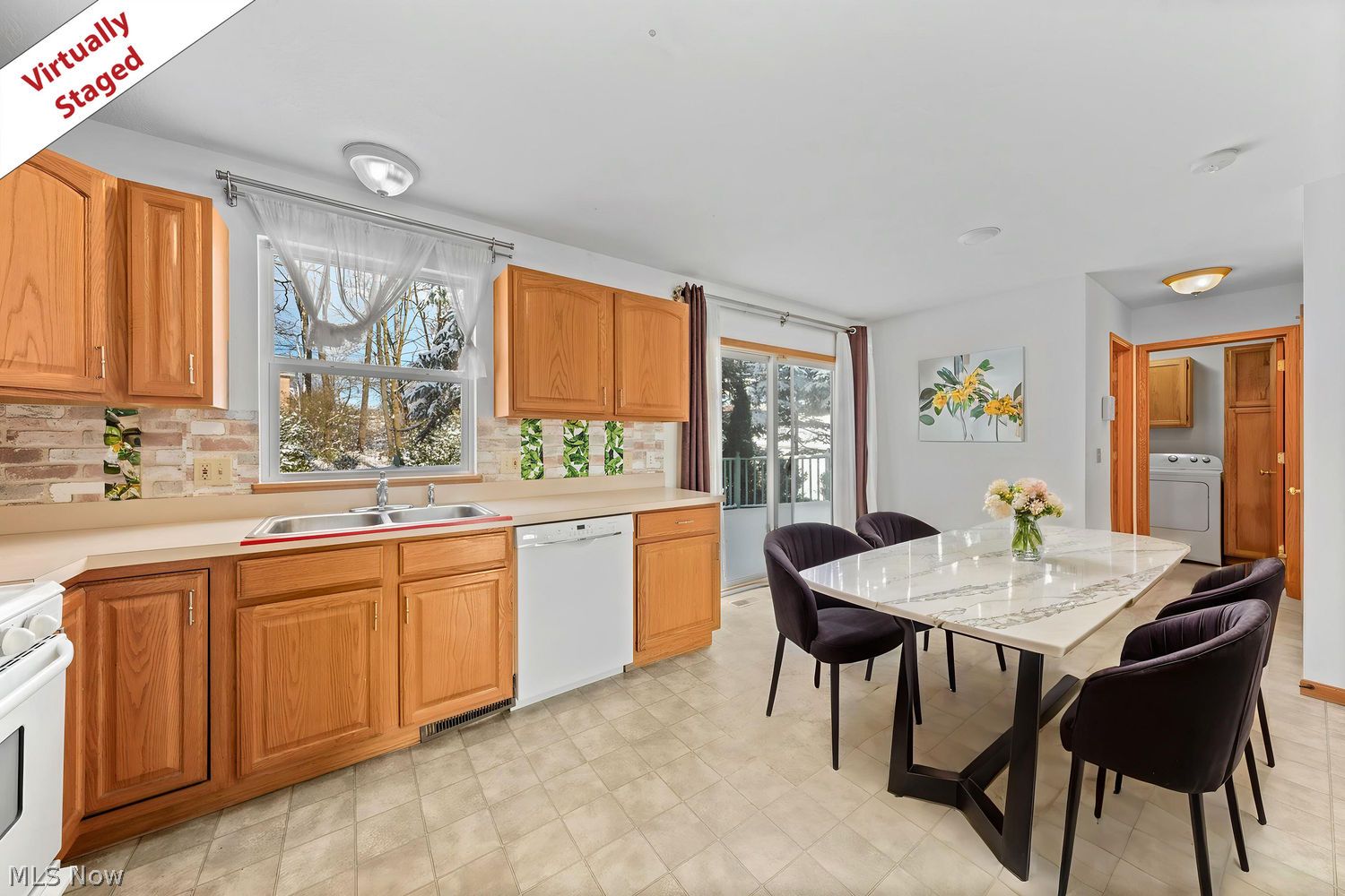 4419 Lockmoor Lane Brunswick OH 44212