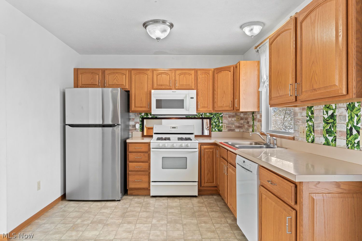 4419 Lockmoor Lane Brunswick OH 44212