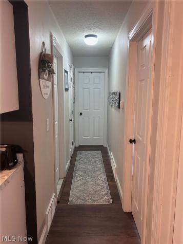 470 Rummer Road Marietta OH 45750