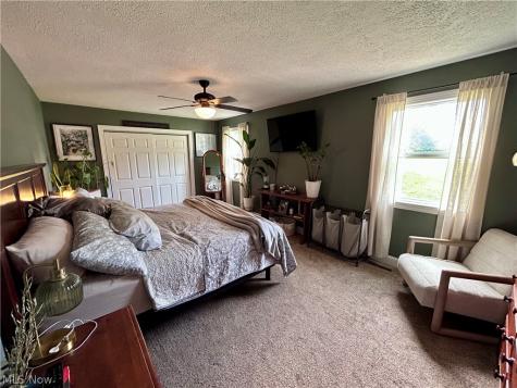 470 Rummer Road Marietta OH 45750