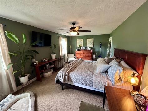 470 Rummer Road Marietta OH 45750