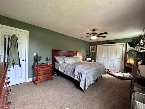 470 Rummer Road Marietta OH 45750