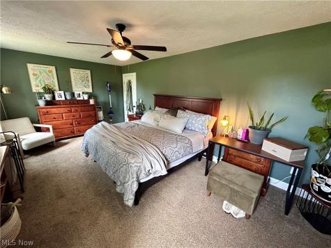 470 Rummer Road Marietta OH 45750