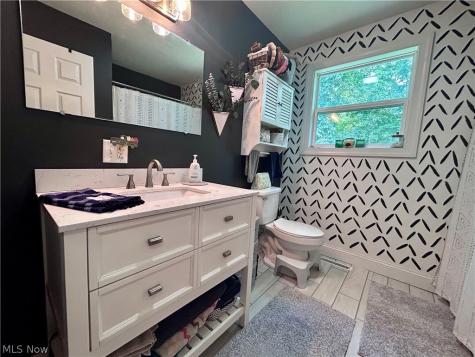 470 Rummer Road Marietta OH 45750