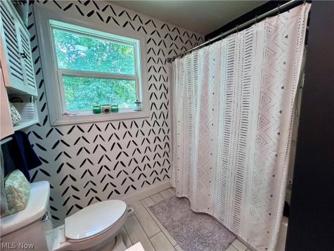 470 Rummer Road Marietta OH 45750