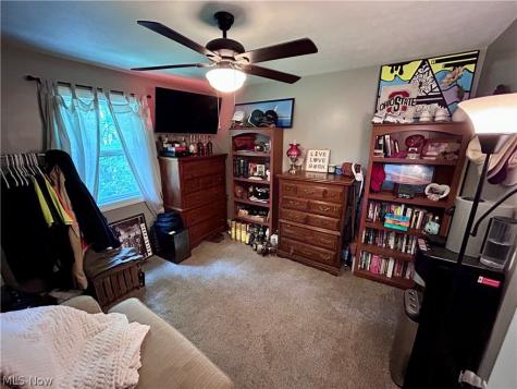 470 Rummer Road Marietta OH 45750