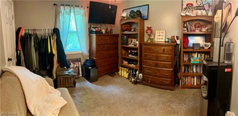 470 Rummer Road Marietta OH 45750