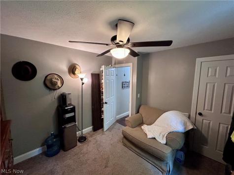 470 Rummer Road Marietta OH 45750