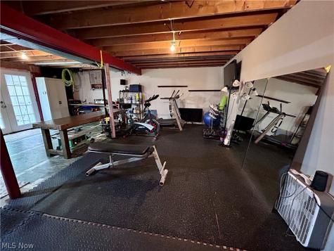 470 Rummer Road Marietta OH 45750