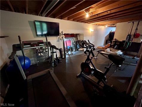470 Rummer Road Marietta OH 45750