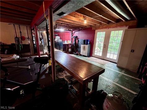470 Rummer Road Marietta OH 45750