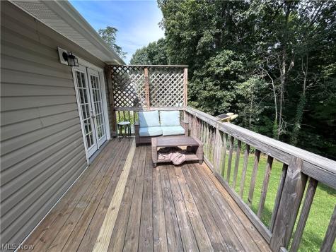 470 Rummer Road Marietta OH 45750