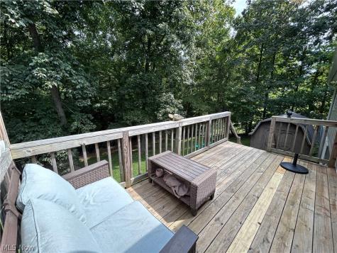 470 Rummer Road Marietta OH 45750