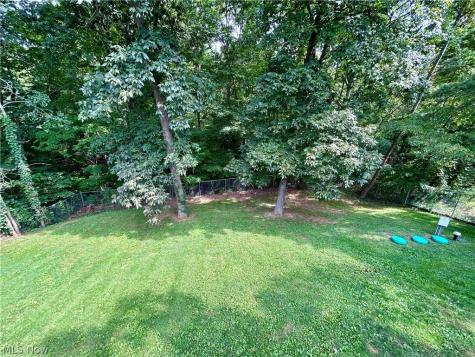 470 Rummer Road Marietta OH 45750