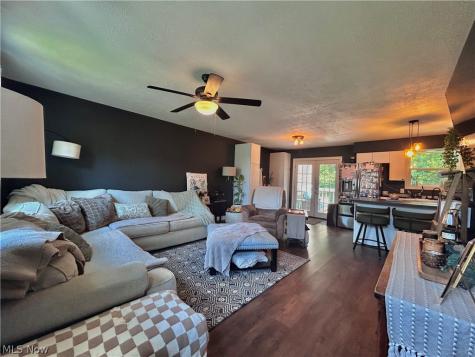 470 Rummer Road Marietta OH 45750