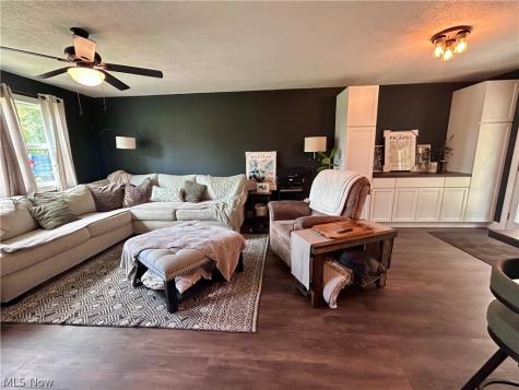 470 Rummer Road Marietta OH 45750