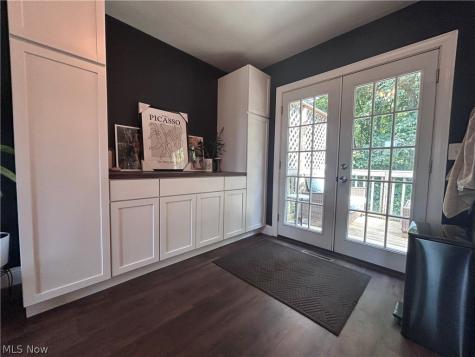 470 Rummer Road Marietta OH 45750