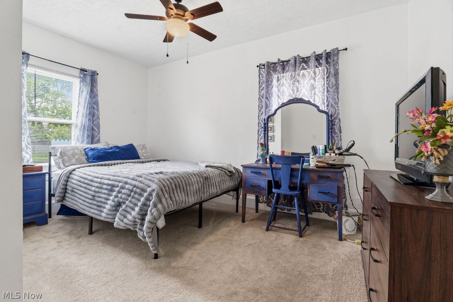2873 Lincoln Way W Massillon OH 44647