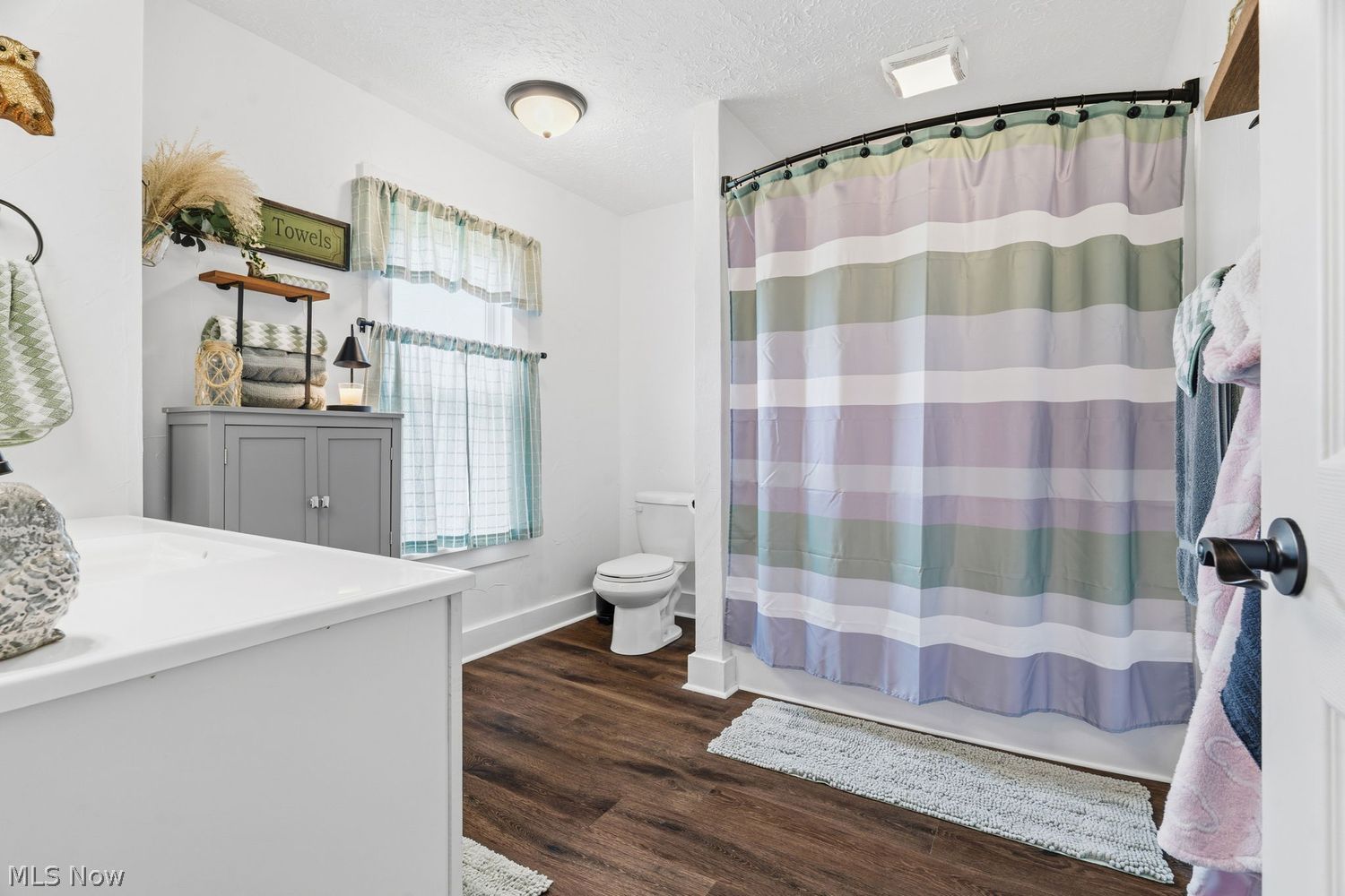 2873 Lincoln Way W Massillon OH 44647