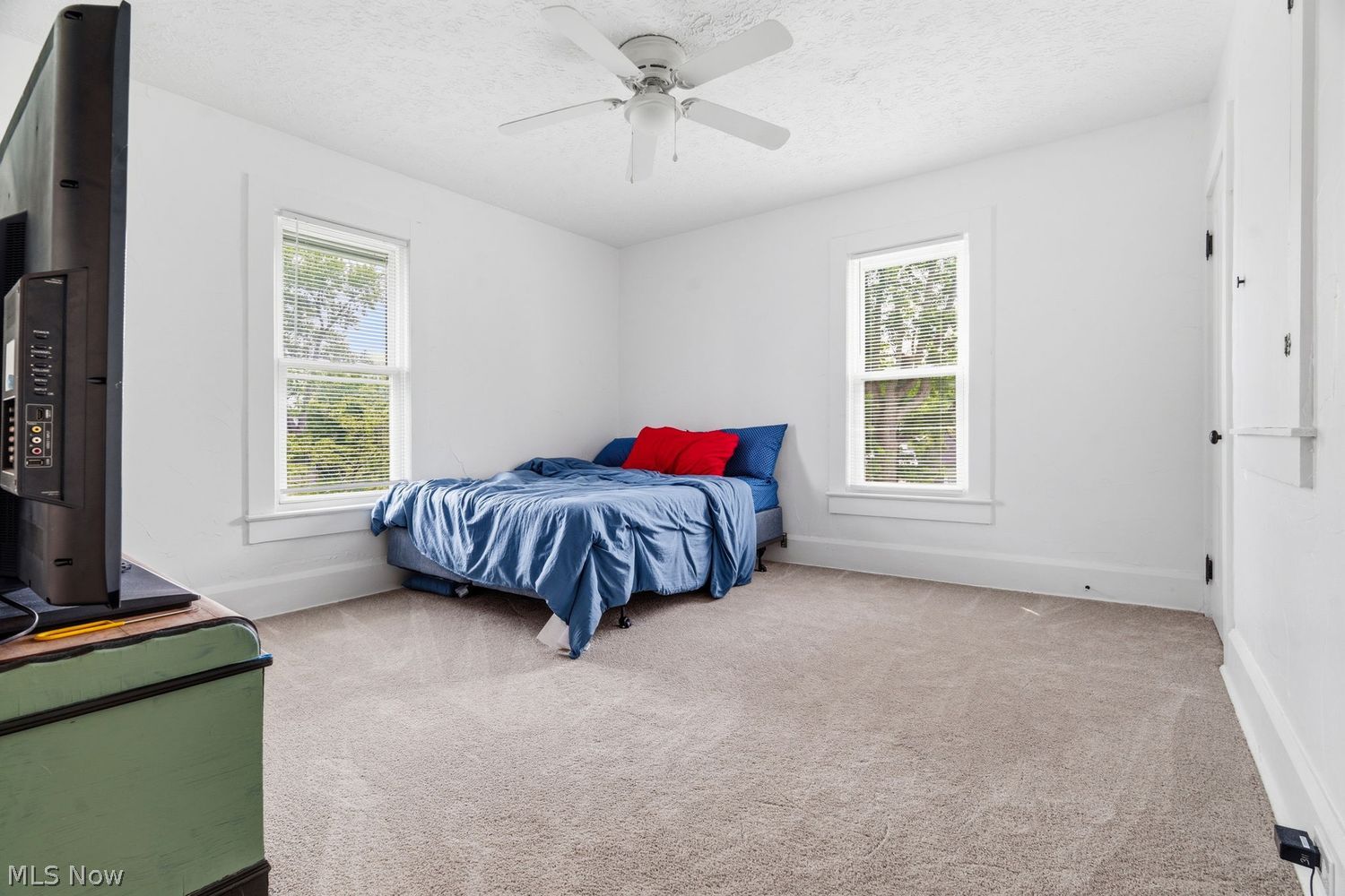 2873 Lincoln Way W Massillon OH 44647