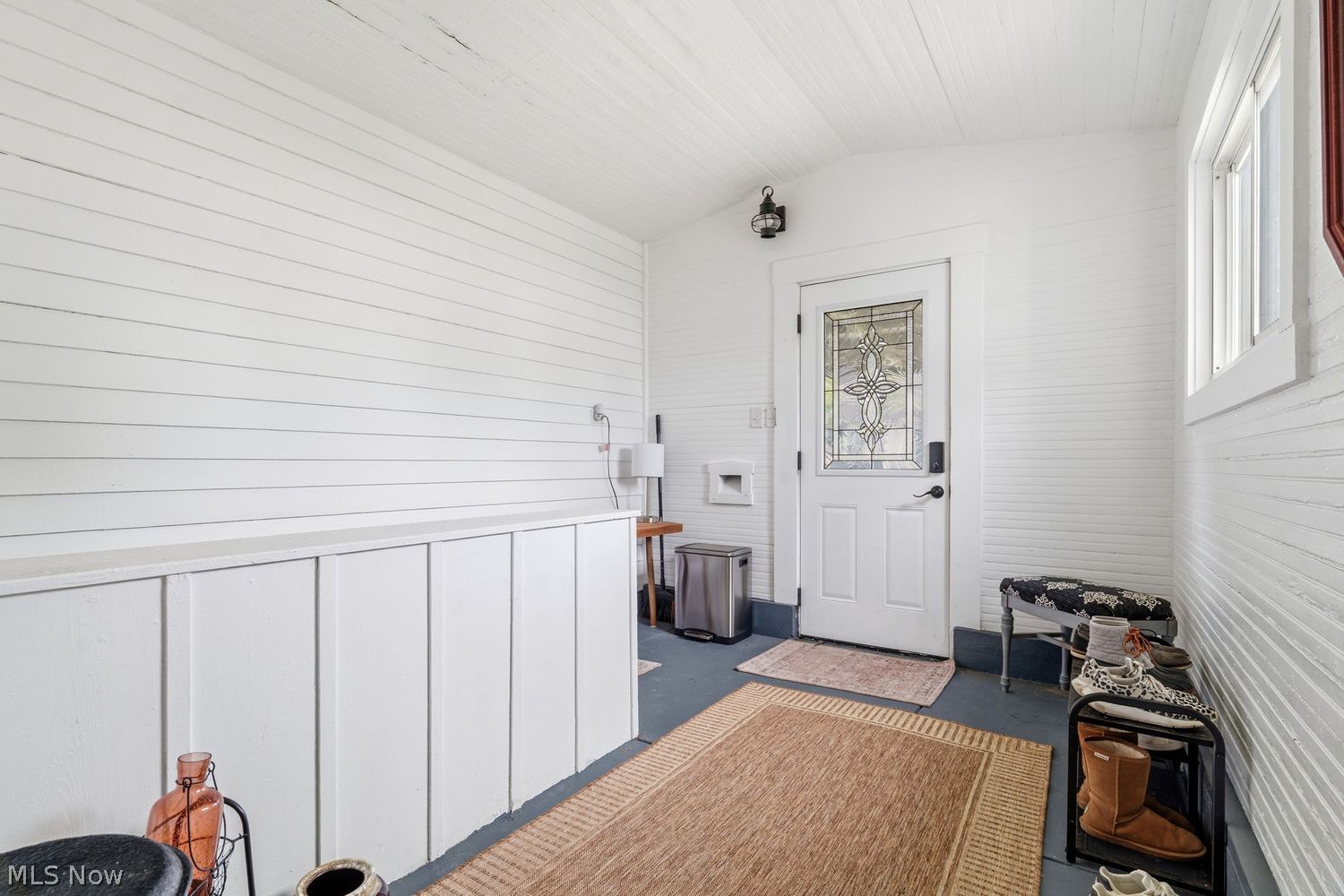 2873 Lincoln Way W Massillon OH 44647