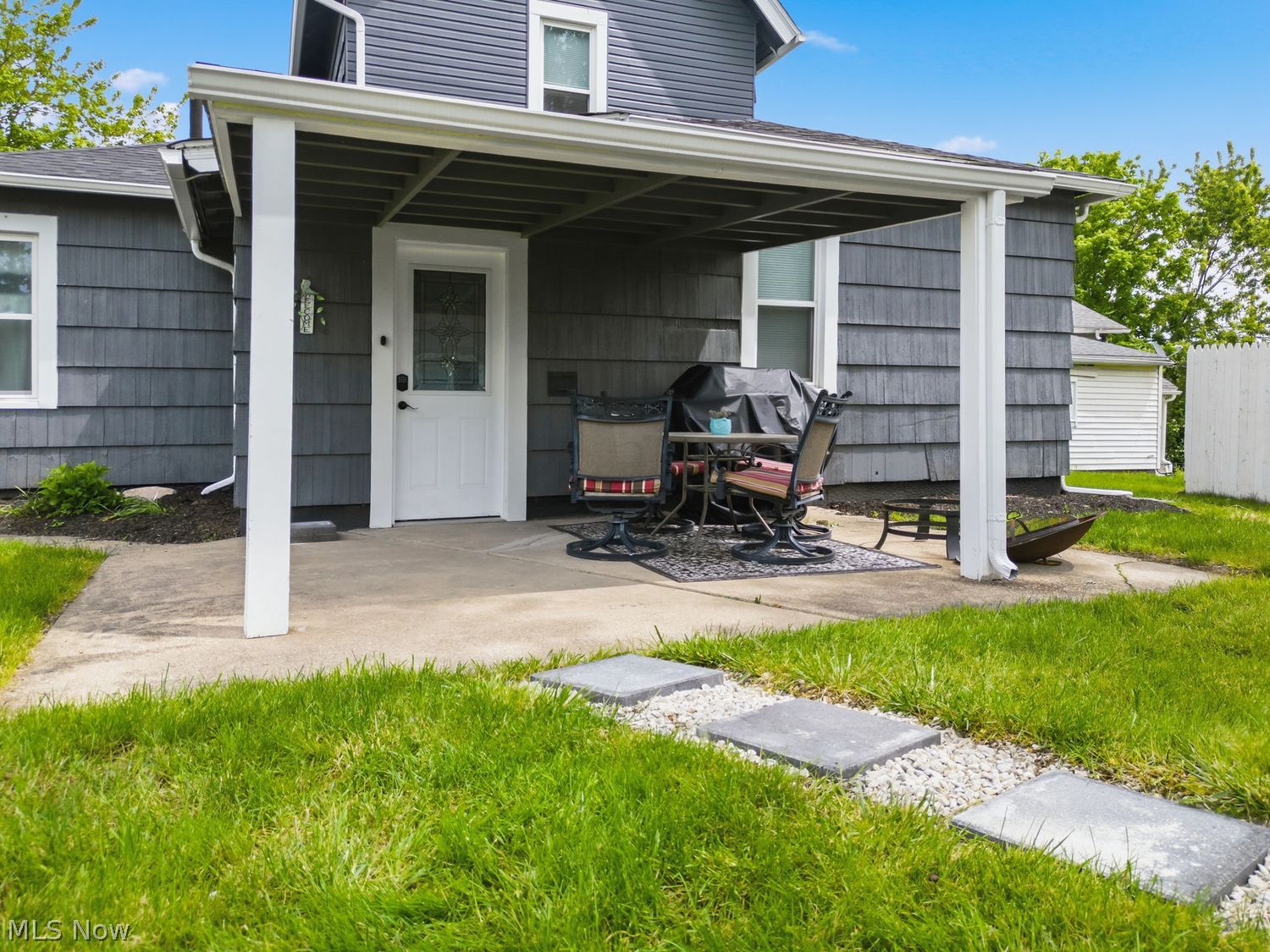 2873 Lincoln Way W Massillon OH 44647