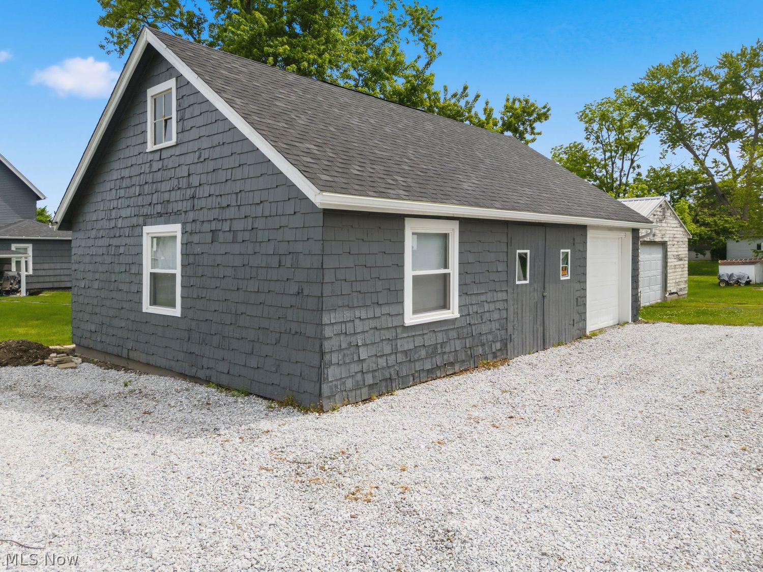 2873 Lincoln Way W Massillon OH 44647