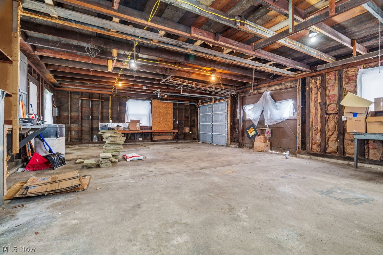2873 Lincoln Way W Massillon OH 44647