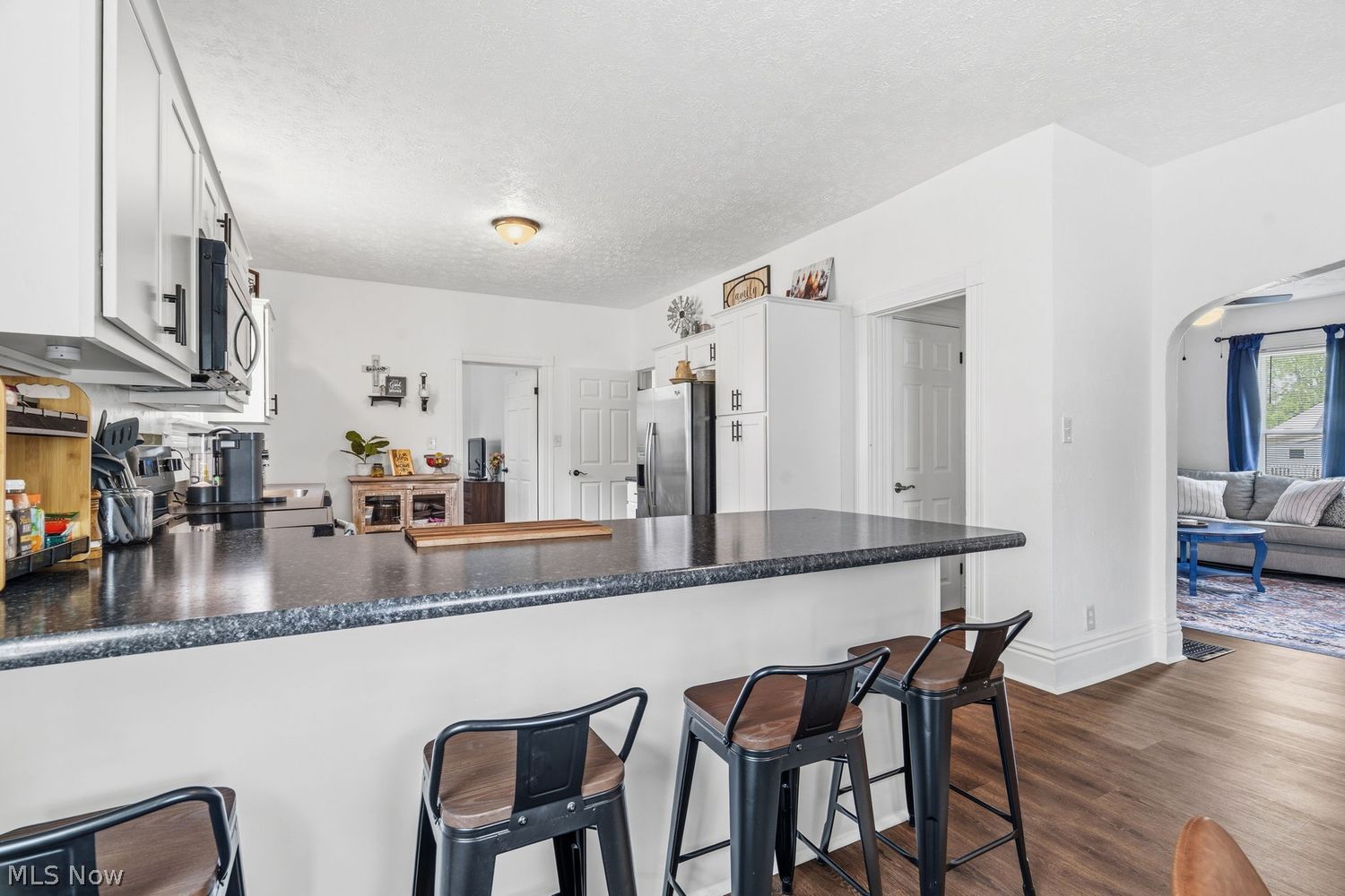 2873 Lincoln Way W Massillon OH 44647