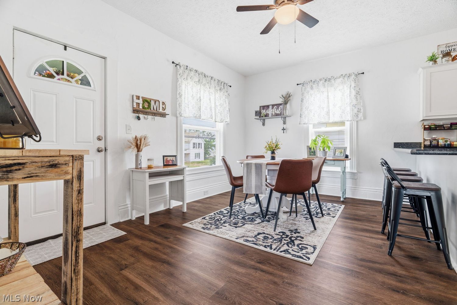 2873 Lincoln Way W Massillon OH 44647