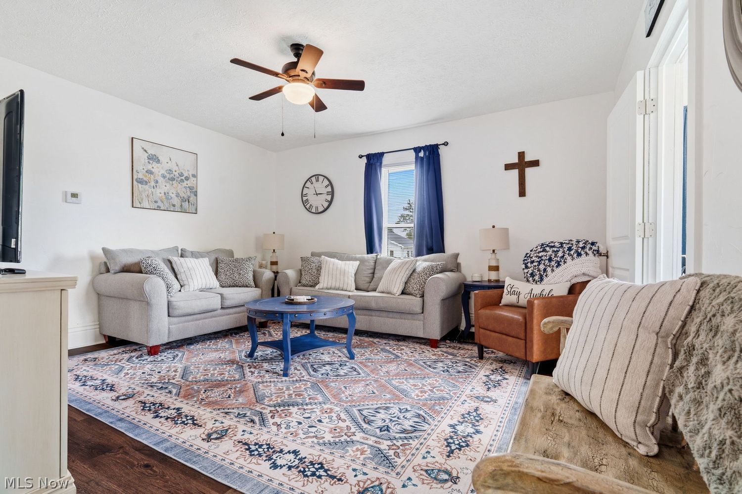 2873 Lincoln Way W Massillon OH 44647