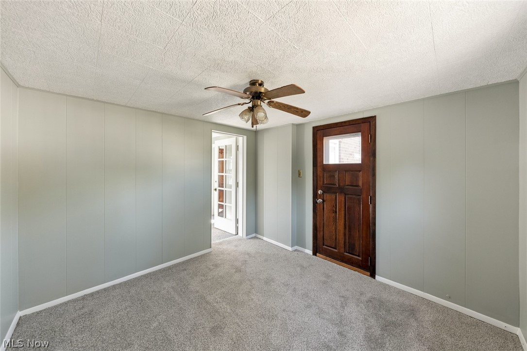 17422 Puritas Avenue Cleveland OH 44135