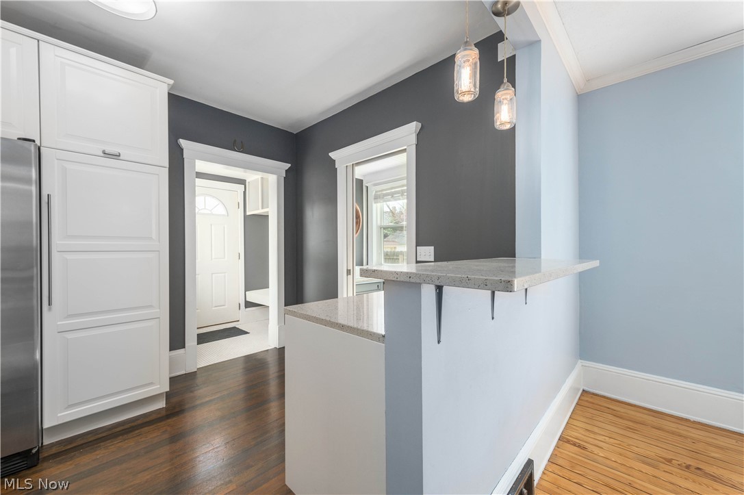 1355 Kenilworth Avenue Lakewood OH 44107