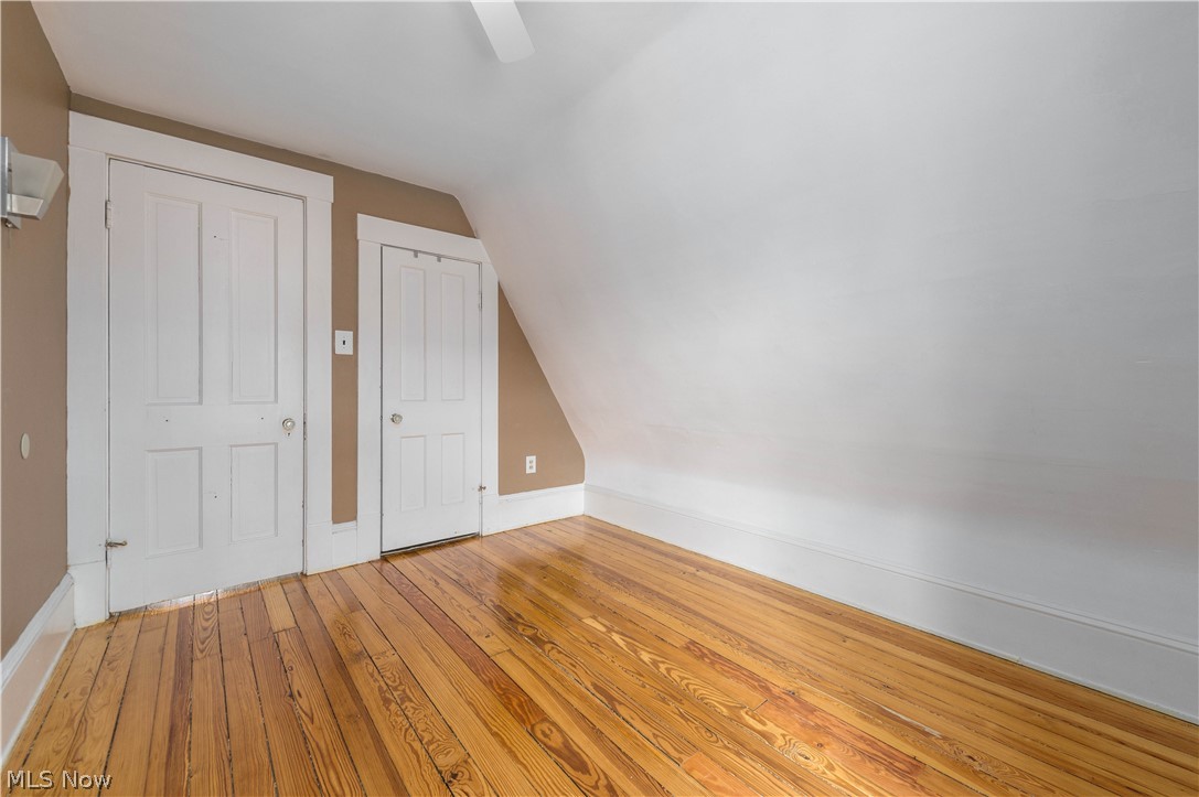 1355 Kenilworth Avenue Lakewood OH 44107