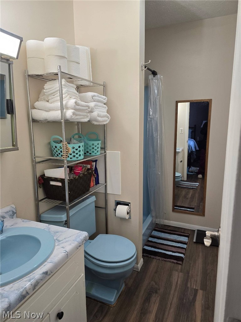 1576 Suzanne Circle Belpre OH 45714