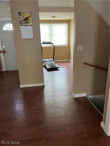 2025 Pointview Avenue Youngstown OH 44502