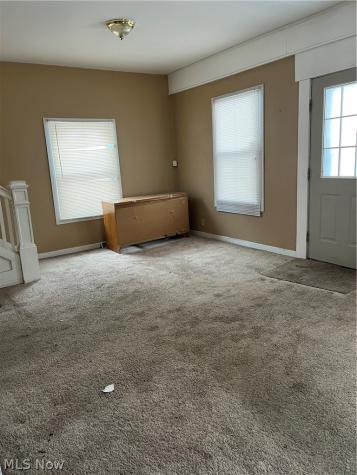 2025 Pointview Avenue Youngstown OH 44502