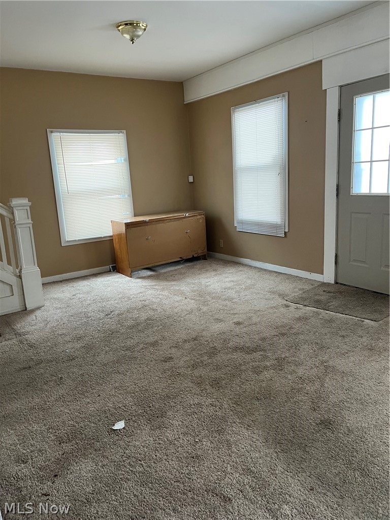 2025 Pointview Avenue Youngstown OH 44502