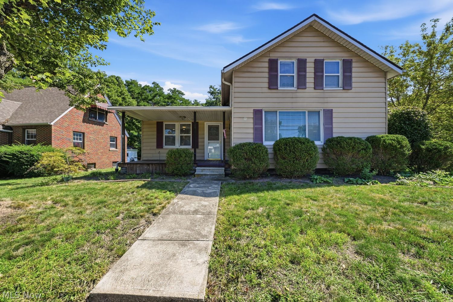 9767 Columbia Road Olmsted Falls OH 44138
