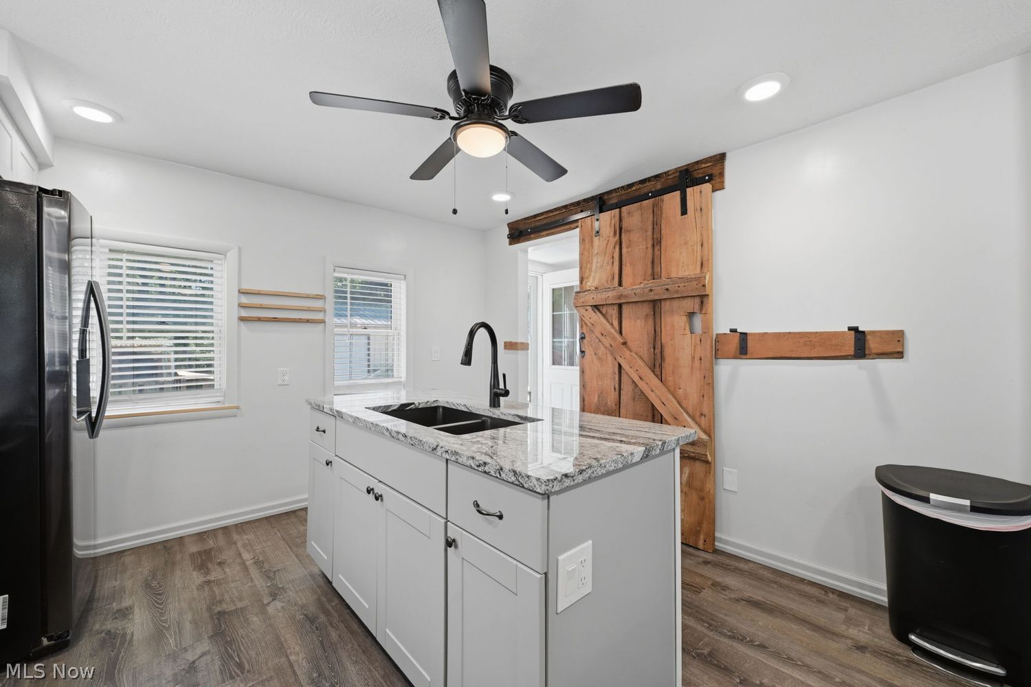 9767 Columbia Road Olmsted Falls OH 44138