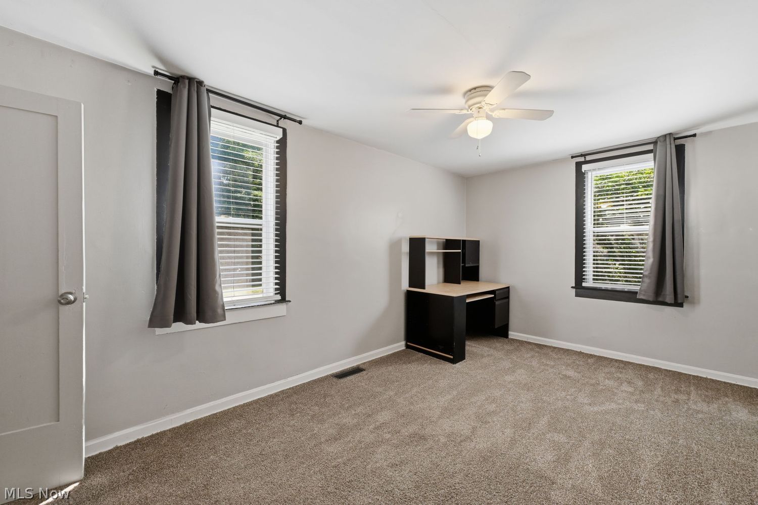 9767 Columbia Road Olmsted Falls OH 44138