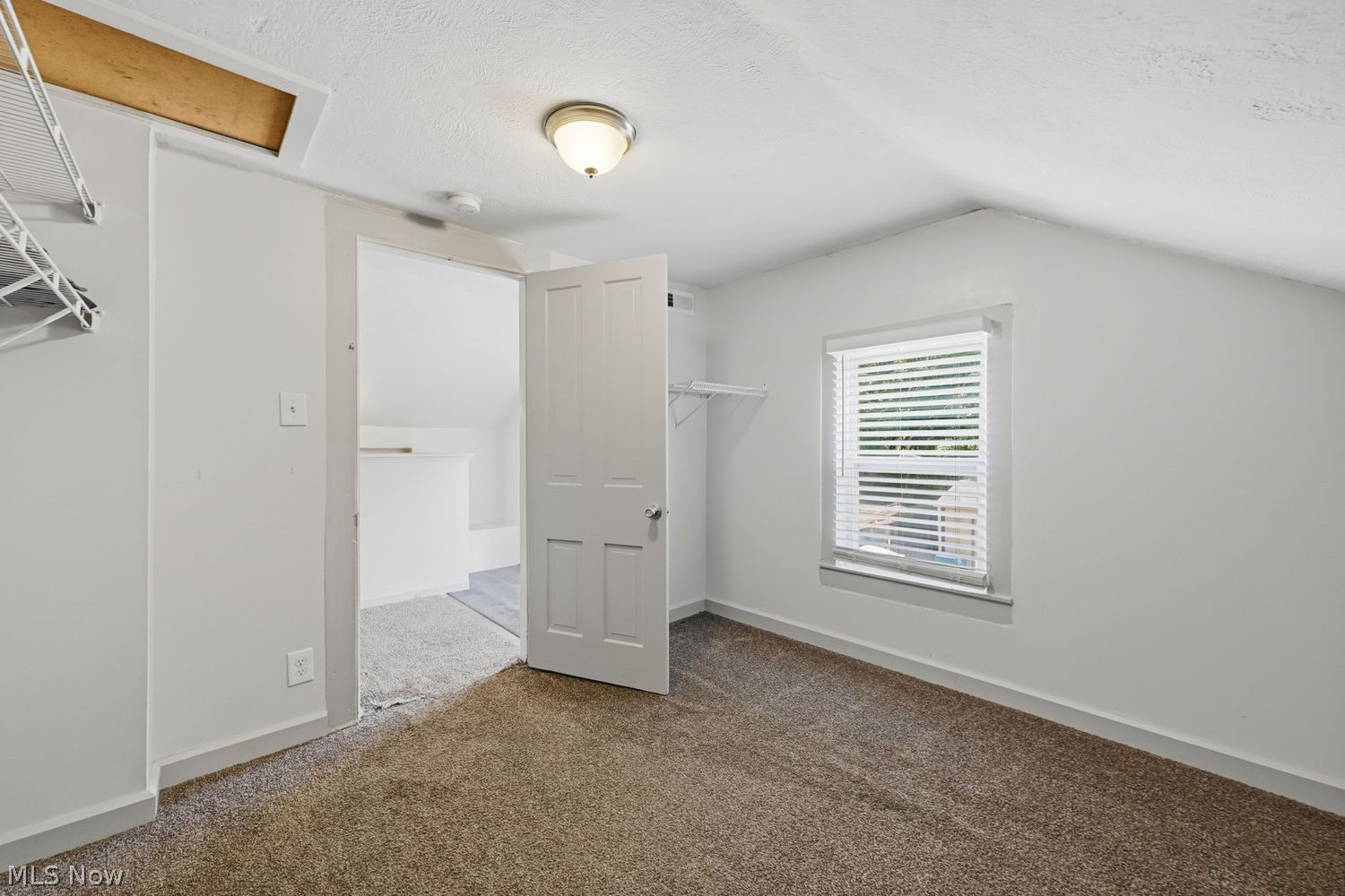 9767 Columbia Road Olmsted Falls OH 44138