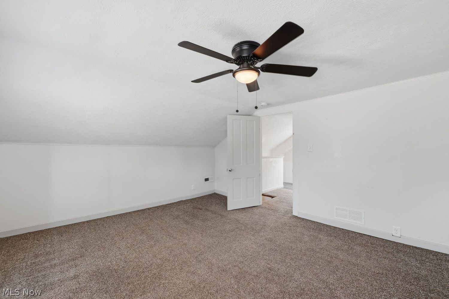 9767 Columbia Road Olmsted Falls OH 44138