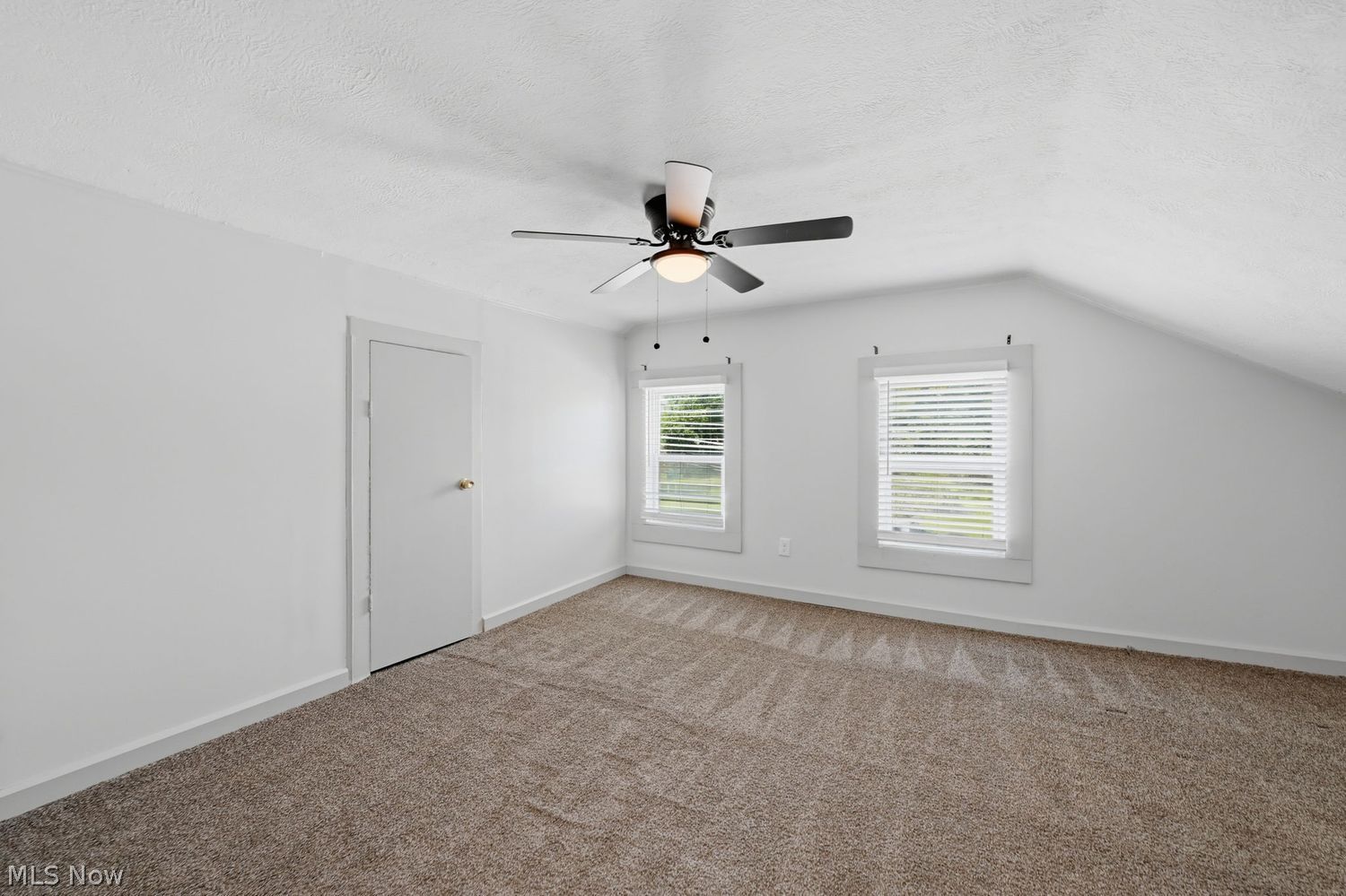 9767 Columbia Road Olmsted Falls OH 44138