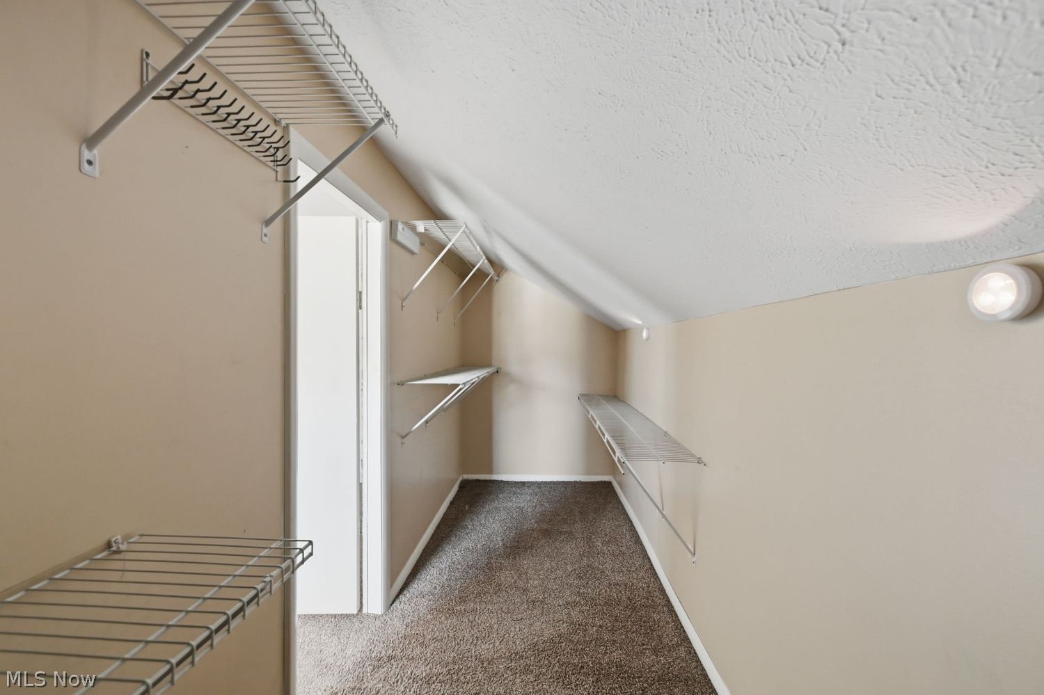 9767 Columbia Road Olmsted Falls OH 44138