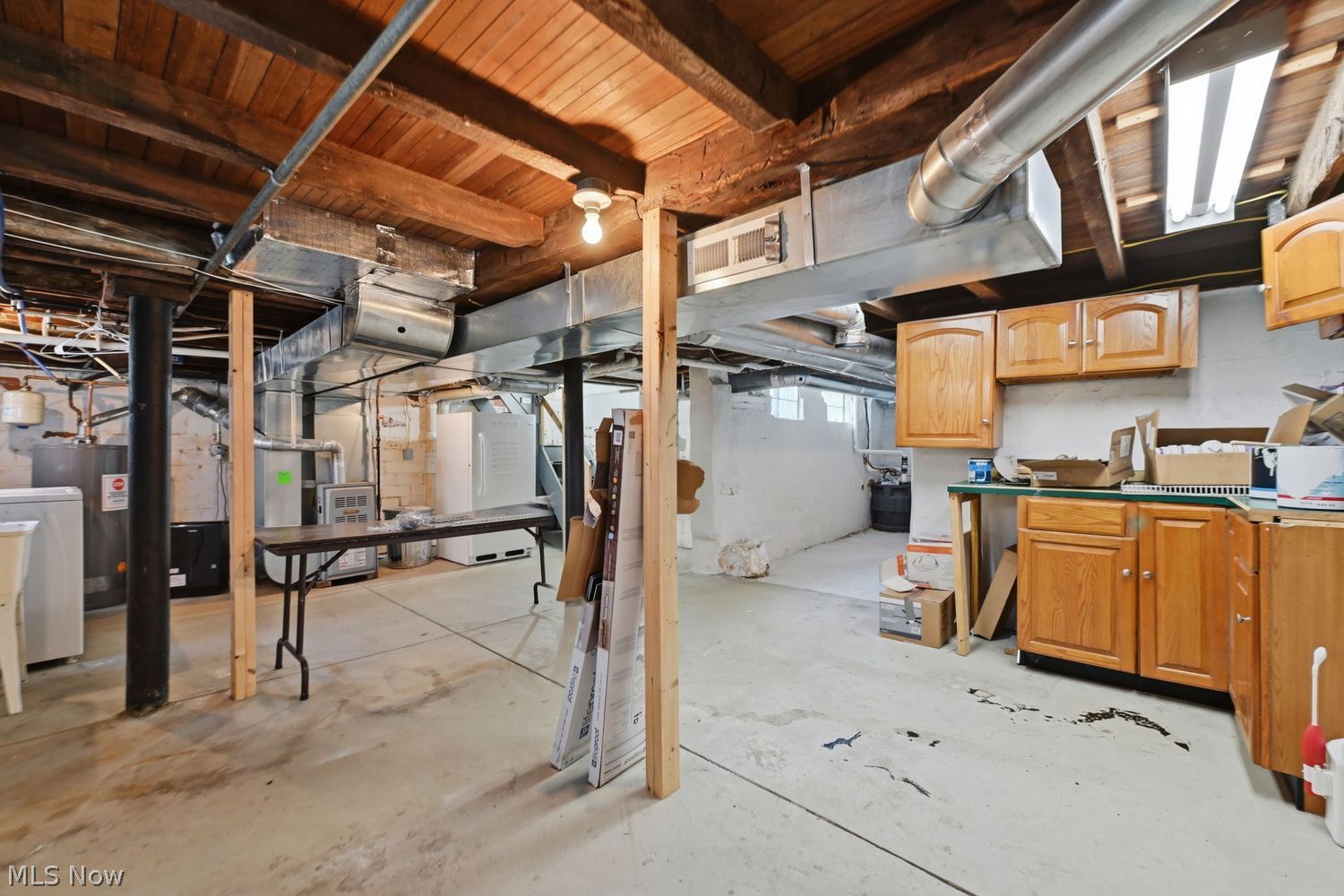 9767 Columbia Road Olmsted Falls OH 44138