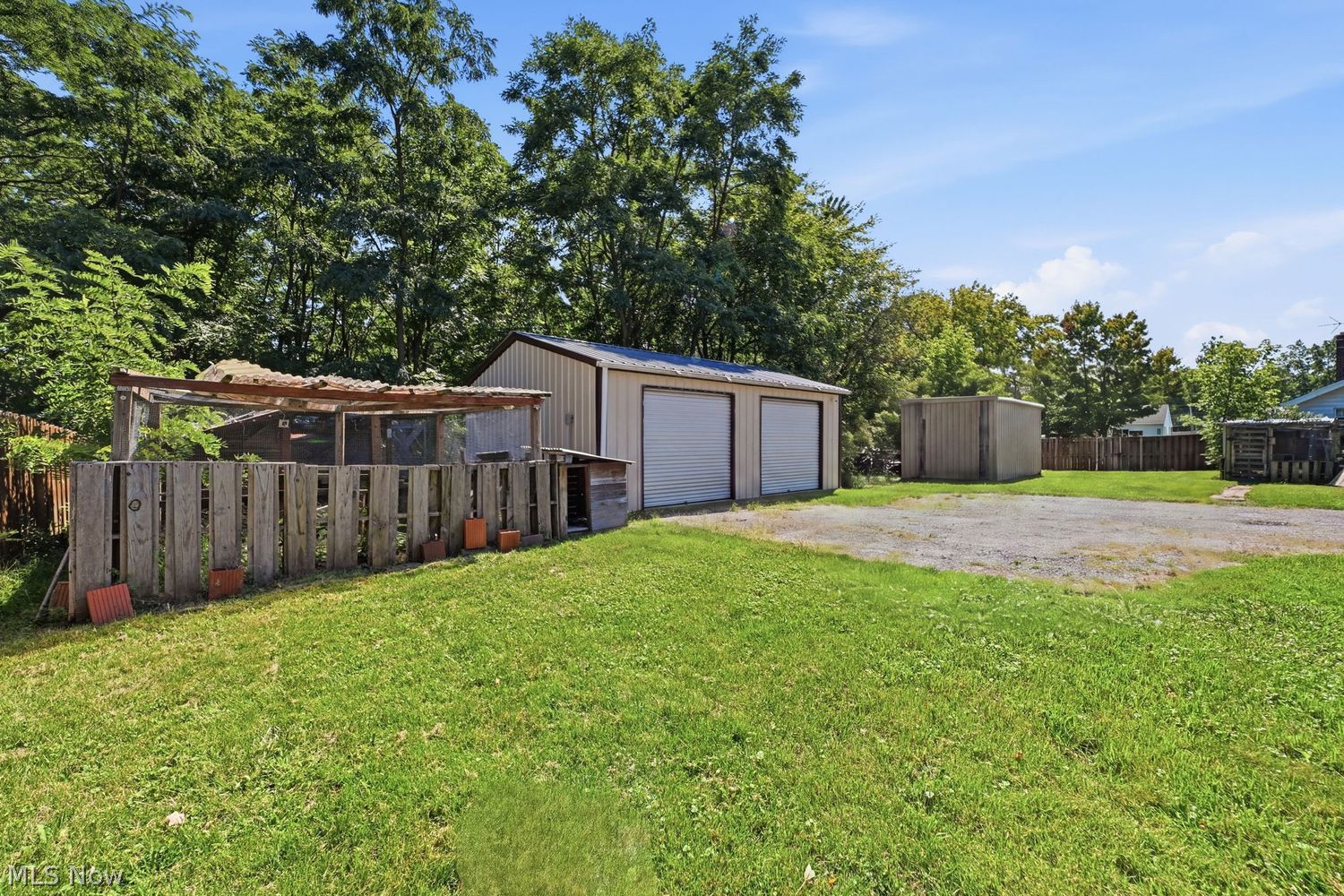 9767 Columbia Road Olmsted Falls OH 44138